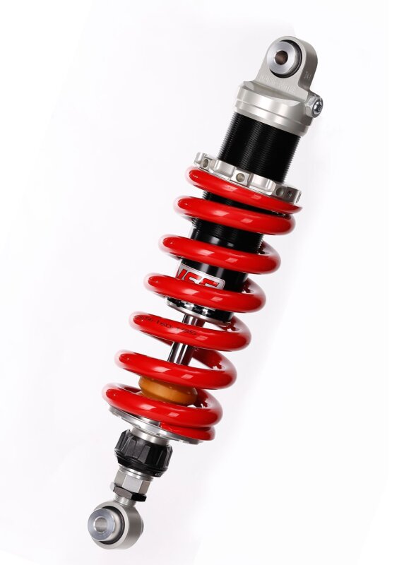 Rr Shock Yam Xt / Tenere