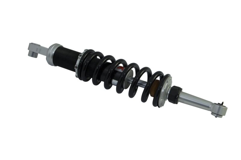 Rr Shock Bmw R Paralever