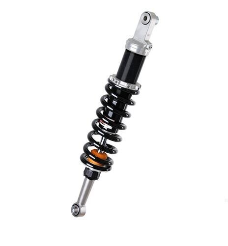 Rr Shock Bmw R Paralever