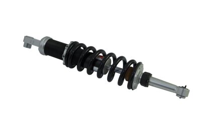 Rr Shock Bmw R Paralever