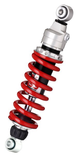 Rr Shock Yam Rdlc