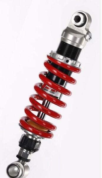 Rr Shock Honda Xlv1000 99
