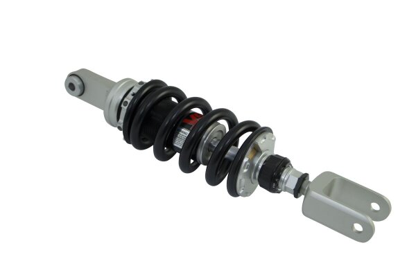 Rr Shock Bmw R/rs/rt