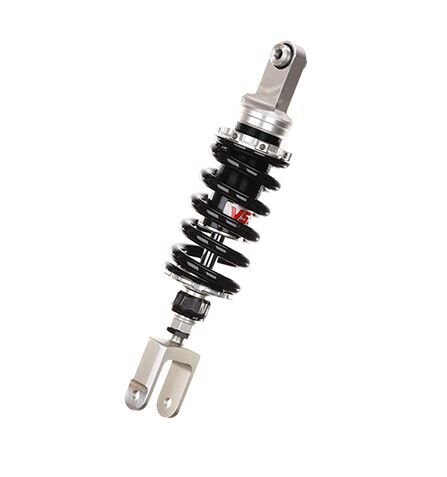 Rr Shock Bmw R/rs/rt