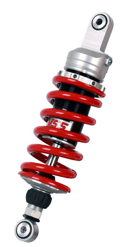 Rr Shock Hon Cbr900rr 96-