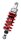 Rr Shock Honda St1100 91-