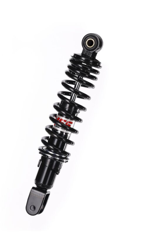 Rr Shock Ecoline Aprilia
