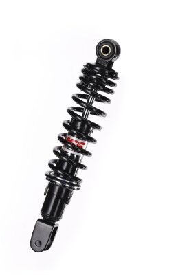 Rr Shock Ecoline Aprilia