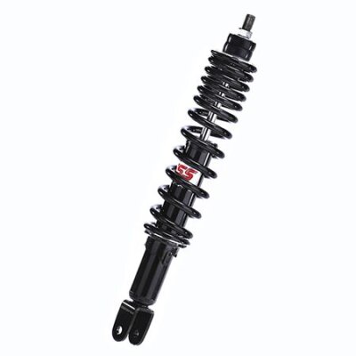 Rr Shock Piaggio/vespa