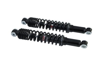Rr Twin Shock Pia Beverly