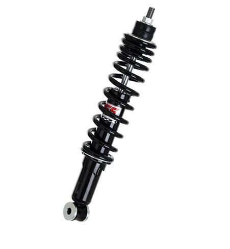 Rr Shock Vespa Lx/leader