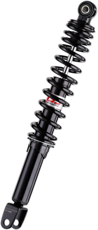 Rr Shock Honda