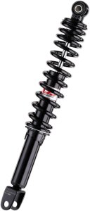 Rr Shock Honda