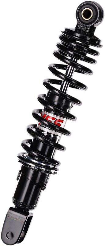Rr Shock Yam Cy50 Ct50