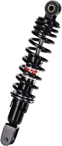 Rr Shock Yam Cy50 Ct50