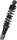 Rr Shock Yam Cy50 Ct50