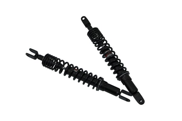 Rr Twinshock Yam Majesty4
