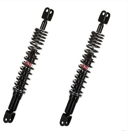 Rr Twinshock Yam Majesty4
