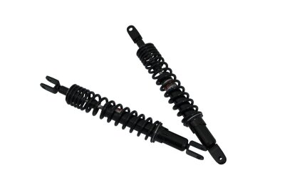 Rr Twinshock Yam Majesty4
