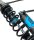 Shocks Revo-arc Remote 13 Flh