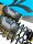 Shocks Revo-arc Piggy Back 13
