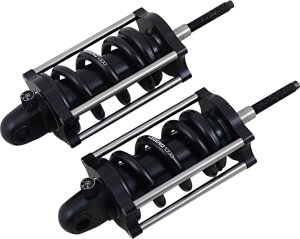 Shocks Reco-a Heavy Duty Softa
