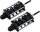 Shocks Reco-a Heavy Duty Softa