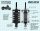 Shocks Reco-a Heavy Duty Softa
