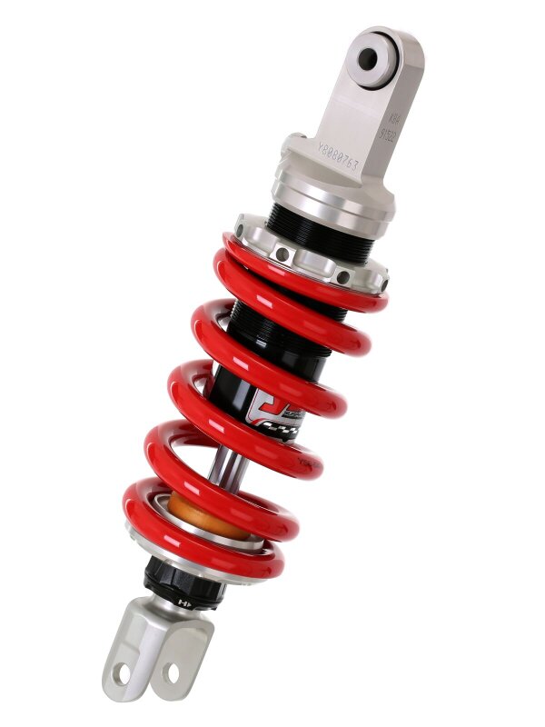 Rr Shock Topline Kaw Vn