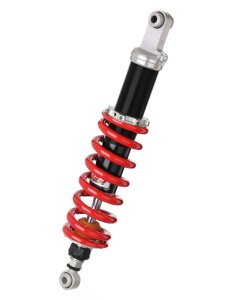 Rr Shock Ecoline Yam Xtz750