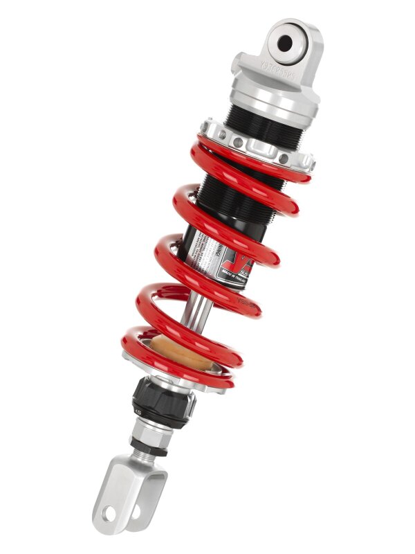 Rr Shock Topline Yam Mt07