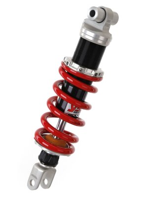 Rr Shock Ecoline Yam Fjr1300a