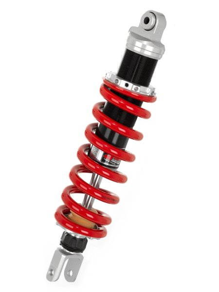 Rr Shock Topline Hon Xrv 750