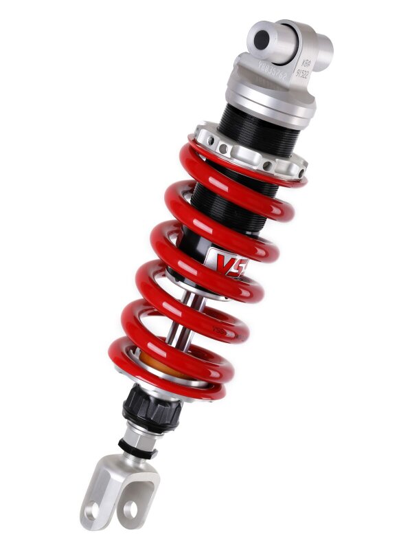 Rr Shock Topline Yam Fjr1300
