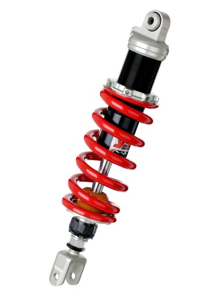 Rr Shock Ecoline Hon Xl600