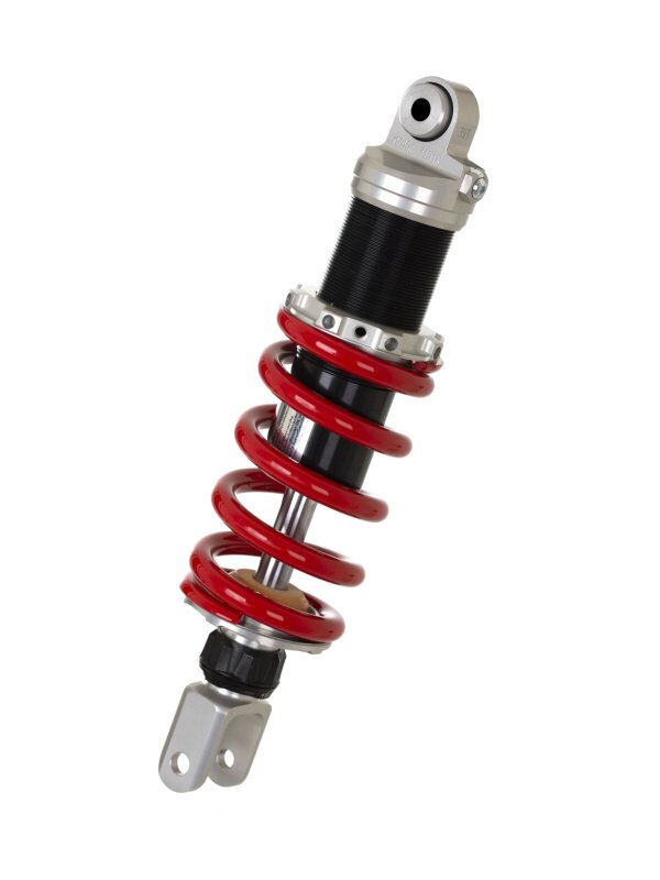 Rr Shock Eco Hon Xl650v