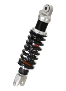 Rr Shock Ecoline Suz Gsf600