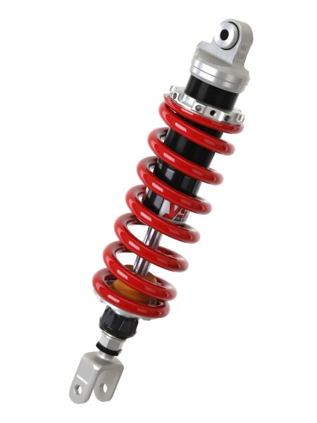 Rr Shock Ecoline Hon Xl600r