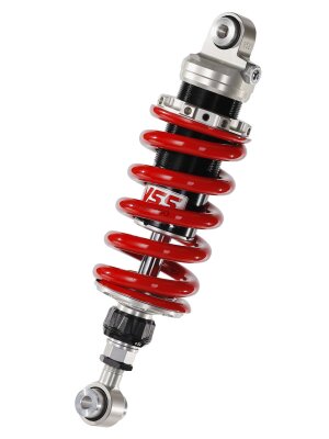 Rr Shock Ecoline Hon Nc700s