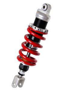 Rr Shock Ecoline Suz Gsf1250s