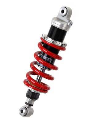 Rr Shock Ecoline Hon Nc700x