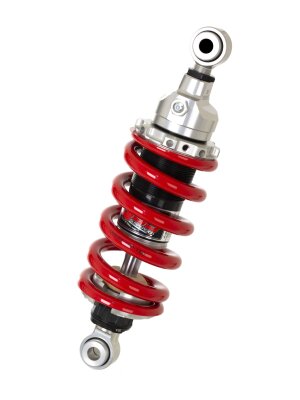 Rr Shock Topline Kaw Er6n