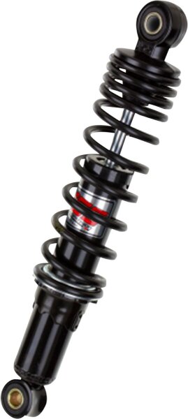 Yss Shock Universal Pro X