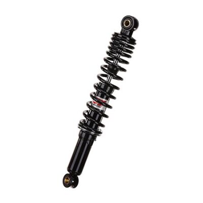 Yss Shock Universal Pro X