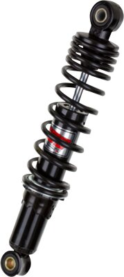 Yss Shock Universal Pro X