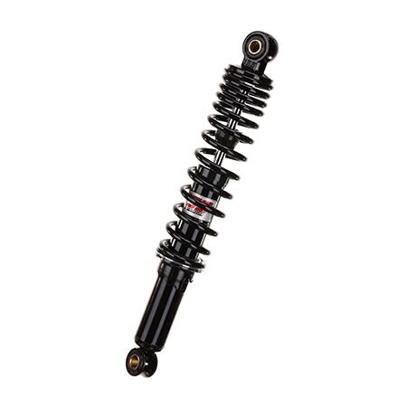 Yss Shock Universal Pro X