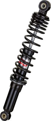 Yss Shock Universal Pro X