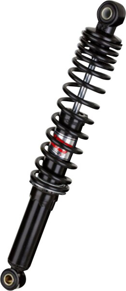 Yss Shock Universal Pro X