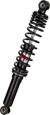 Yss Shock Universal Pro X