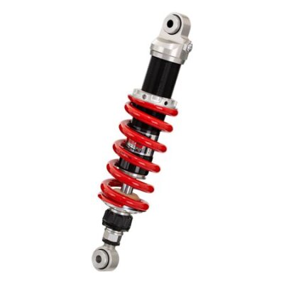 Rr Shock Suz Vanvan 125